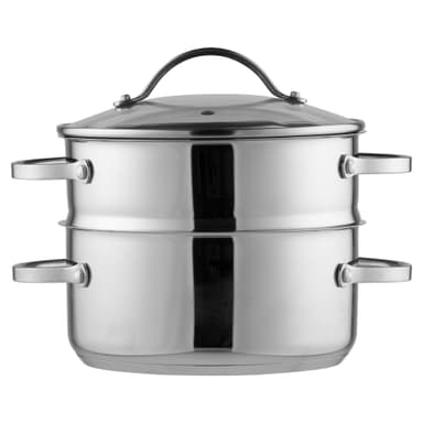 Funktion Endurance Dampgryde Dia. 20 cm 2,0 liter