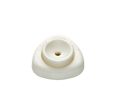 Funktion Æggeprikker 5,5 cm