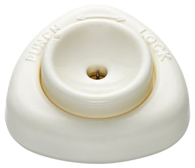 Funktion Æggeprikker 5,5 cm