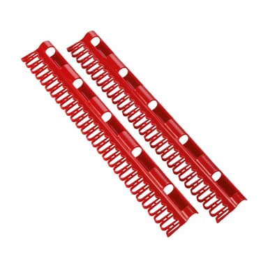 Leifheit Pegasus Strømpeholder t/tørrestativ 2 stk.