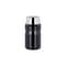 Thermos Stainless King Madtermoflaske 710 ml Midnight Blue