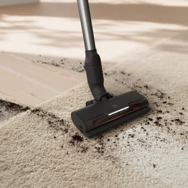 Electrolux Ultimate 700 Cordless støvsuger EP71AB14N4