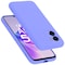 Oppo A57 5G / Realme V23 Cover Etui Case (Lilla)