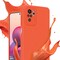 Xiaomi RedMi NOTE 10 4G / RedMi NOTE 11 4G Cover Etui