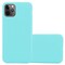 iPhone 13 Cover Etui Case (Blå)
