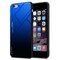 iPhone 6 PLUS / 6S PLUS Cover Etui Case (Sort)