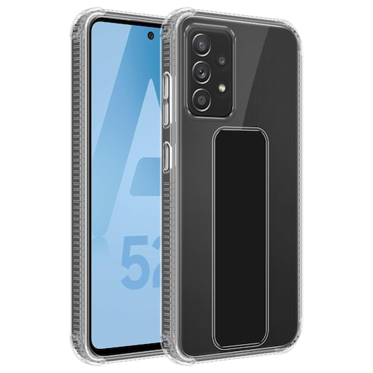 Samsung Galaxy A52 (4G / 5G) / A52s Etui Case Cover