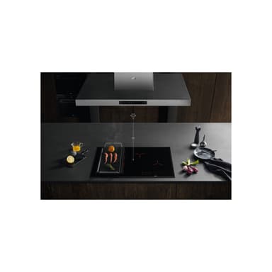 AEG Kogeplade IKE74441FB
