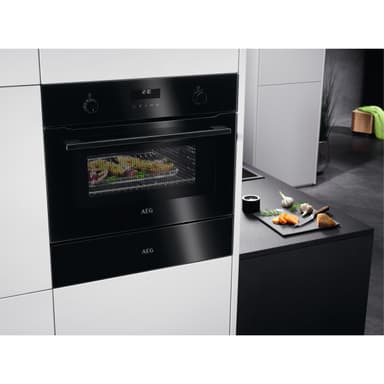 AEG Opbevaringsskuffe KDE911420B