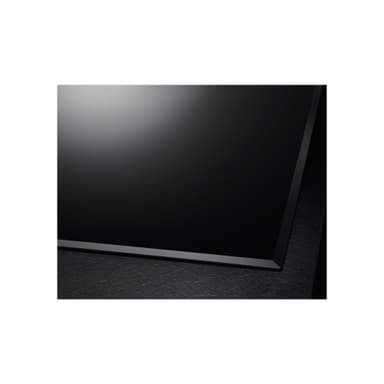 AEG Kogeplade IKE95771FB