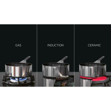 AEG Kogeplade IKE95771FB