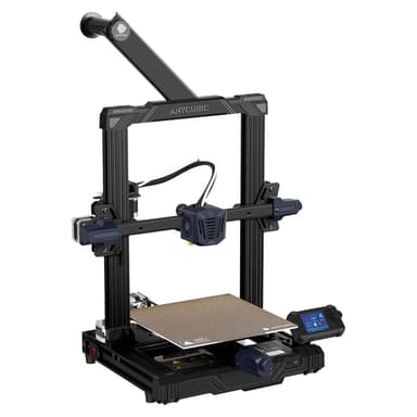 Anycubic Kobra Go