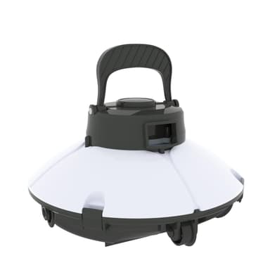 Frisbee Pool Robot FX2