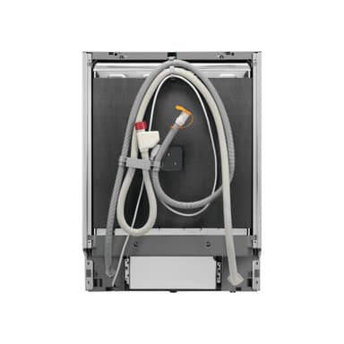 Electrolux Opvaskemaskine EEA28600L (Fuldintegreret)