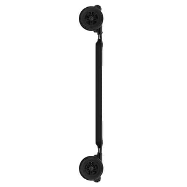 Exway ATLAS Carbon 4WD