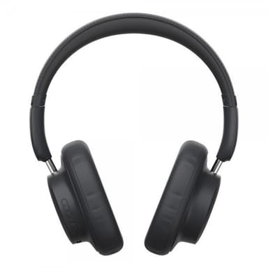 Baseus Trådløse On-Ear Hovedtelefoner Bowie D03