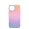 Otterbox iPhone 13/14/15 Cover Symmetry MagSafe Soft Sunset