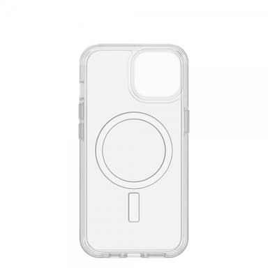 Otterbox iPhone 15 Protection + Power Kit