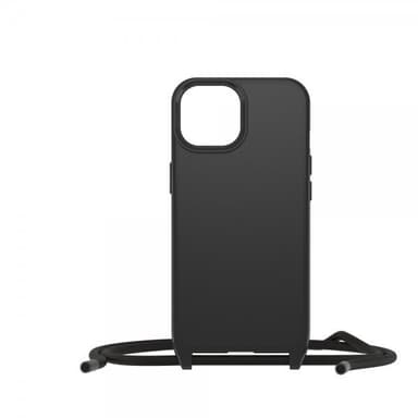 Otterbox iPhone 15 Cover React Necklace MagSafe Sort