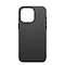 Otterbox iPhone 15 Pro Max Cover Symmetry MagSafe Sort
