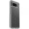 Otterbox Google Pixel 8 Cover Symmetry Clear Stardust