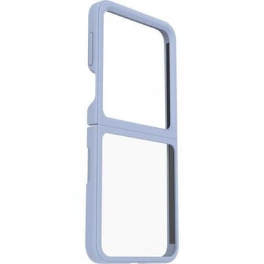 Otterbox Samsung Galaxy Z Flip 5 Cover Thin Flex Dream Come Blue