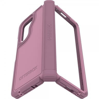 Otterbox Samsung Galaxy Z Fold 5 Cover Defender XT Mulberry Muse