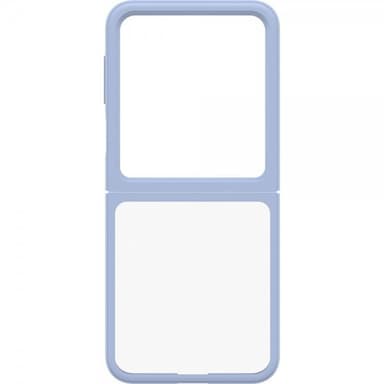 Otterbox Samsung Galaxy Z Flip 5 Cover Thin Flex Dream Come Blue