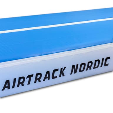 AirTrack Nordic Deluxe, 3-10m - 7 m