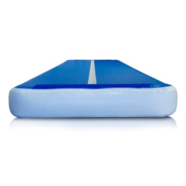 AirTrack Nordic Deluxe, 3-10m - 7 m