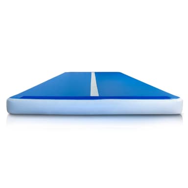 AirTrack Nordic Deluxe Wide - 7 m