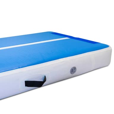 AirTrack Nordic Deluxe, 3-10m - 7 m