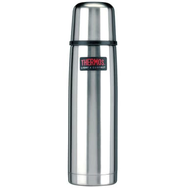 Thermos Let og kompakt 0,5 l