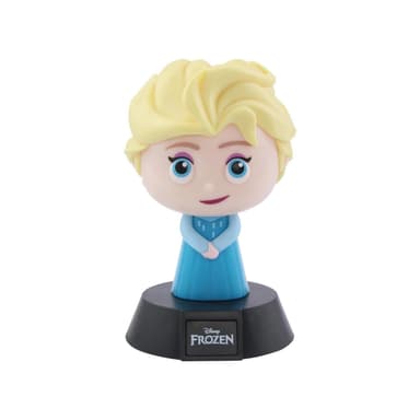 Elsa Icon Light BDP