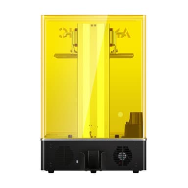 Anycubic Photon M3 Max