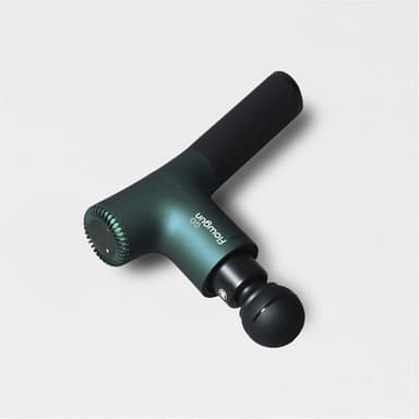 Flowgun GO 2.0 Green
