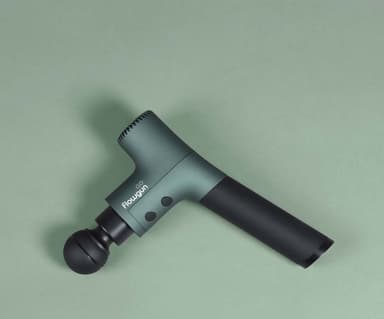 Flowgun GO 2.0 Green