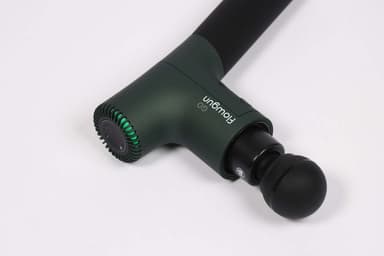 Flowgun GO 2.0 Green