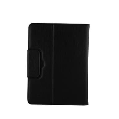 Samsung Galaxy Tab 4 10.1 Bluetooth Tastatur & Etui