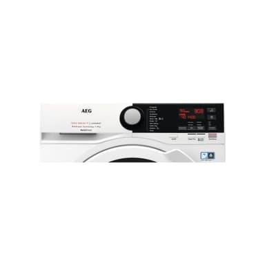 AEG vaskemaskine L7FQW965E2