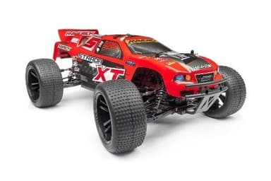 MAVERICK Strada XT Brushless