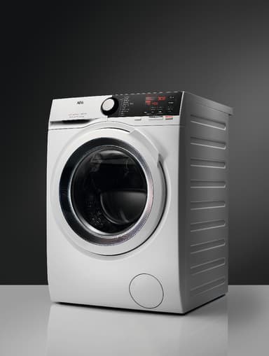AEG vaskemaskine L7FQW965E2