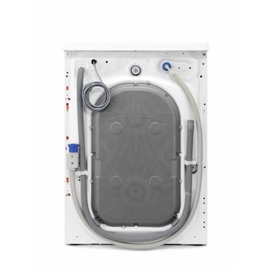 AEG vaskemaskine L7FQW965E2