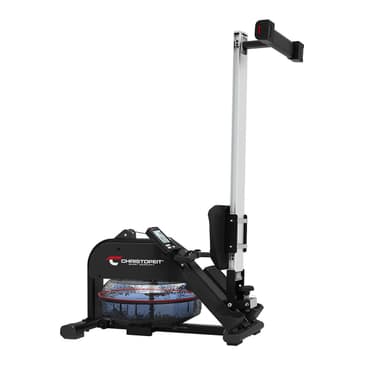 Top Sport WP 1500 Waterrower