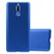 Huawei MATE 10 LITE / NOVA 2i Cover Etui Case (Blå)