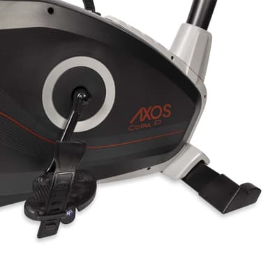 Kettler Copa P Motionscykel