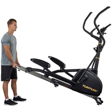 Tunturi Century C100-F Crosstrainer