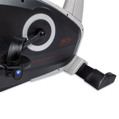 Kettler Copa M Motionscykel