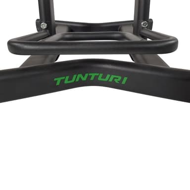 Tunturi Powerbag Stativ