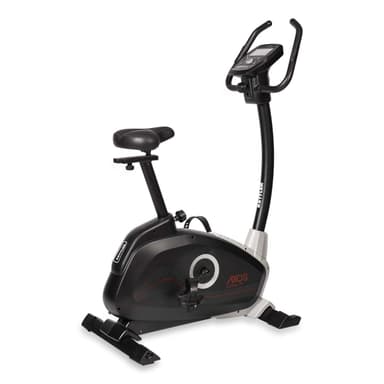 Kettler Copa P Motionscykel